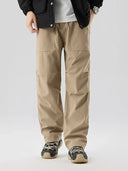 Ranger Cargo Pants - Marcus Rhode