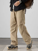 Ranger Cargo Pants - Marcus Rhode