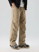 Ranger Cargo Pants - Marcus Rhode
