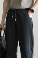 Regal Active - Fit Pants - Marcus Rhode