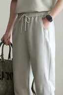 Regal Active - Fit Pants - Marcus Rhode