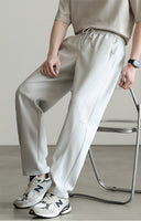 Regal Active - Fit Pants - Marcus Rhode