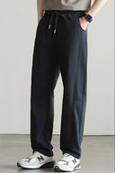 Regal Active - Fit Pants - Marcus Rhode