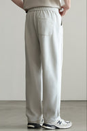 Regal Active - Fit Pants - Marcus Rhode