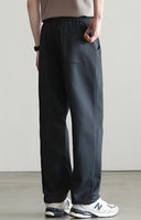 Regal Active - Fit Pants - Marcus Rhode