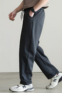 Regal Active - Fit Pants - Marcus Rhode