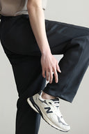 Regal Active - Fit Pants - Marcus Rhode