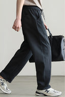 Regal Active - Fit Pants - Marcus Rhode