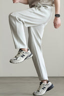 Regal Active - Fit Pants - Marcus Rhode