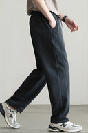 Regal Active - Fit Pants - Marcus Rhode