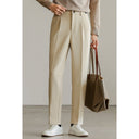 Regent Smart - Fit Pants - Marcus Rhode