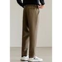 Regent Smart - Fit Pants - Marcus Rhode