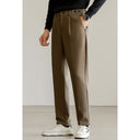 Regent Smart - Fit Pants - Marcus Rhode