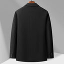 Rhode Scuba Blazer - Marcus Rhode