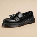 Rhode Tassel Loafer - Marcus Rhode