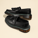 Rhode Tassel Loafer - Marcus Rhode