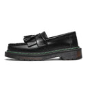 Rhode Tassel Loafer - Marcus Rhode