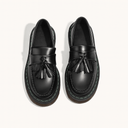 Rhode Tassel Loafer - Marcus Rhode