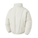 Shaw Puffer Coat - Marcus Rhode
