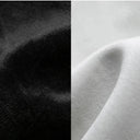 Suede Overshirt - Marcus Rhode