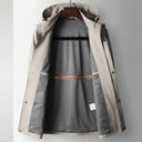 Reuter Windbreaker