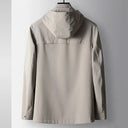 Reuter Windbreaker