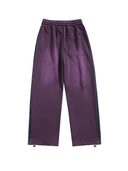 Washed - Out Sweatpants - Marcus Rhode