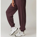 Yoga Fit Sweatpants - Marcus Rhode
