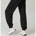 Yoga Fit Sweatpants - Marcus Rhode