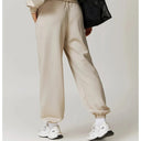 Yoga Fit Sweatpants - Marcus Rhode