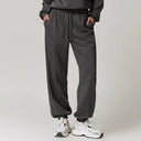 Yoga Fit Sweatpants - Marcus Rhode